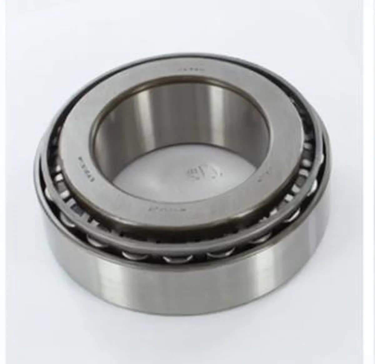 JTEKT 33215-JR-JTEKT - Image 1