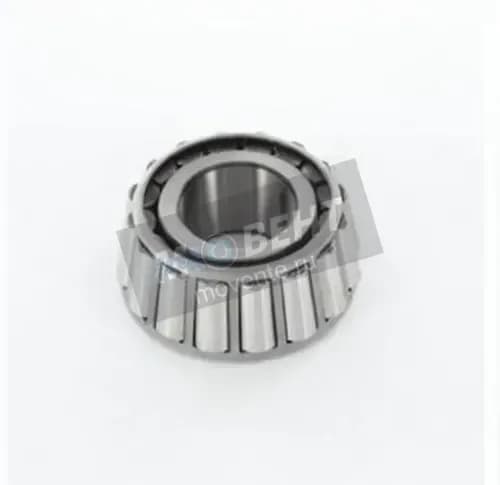 ASFERSA F15356-ASFERSA - Image 1