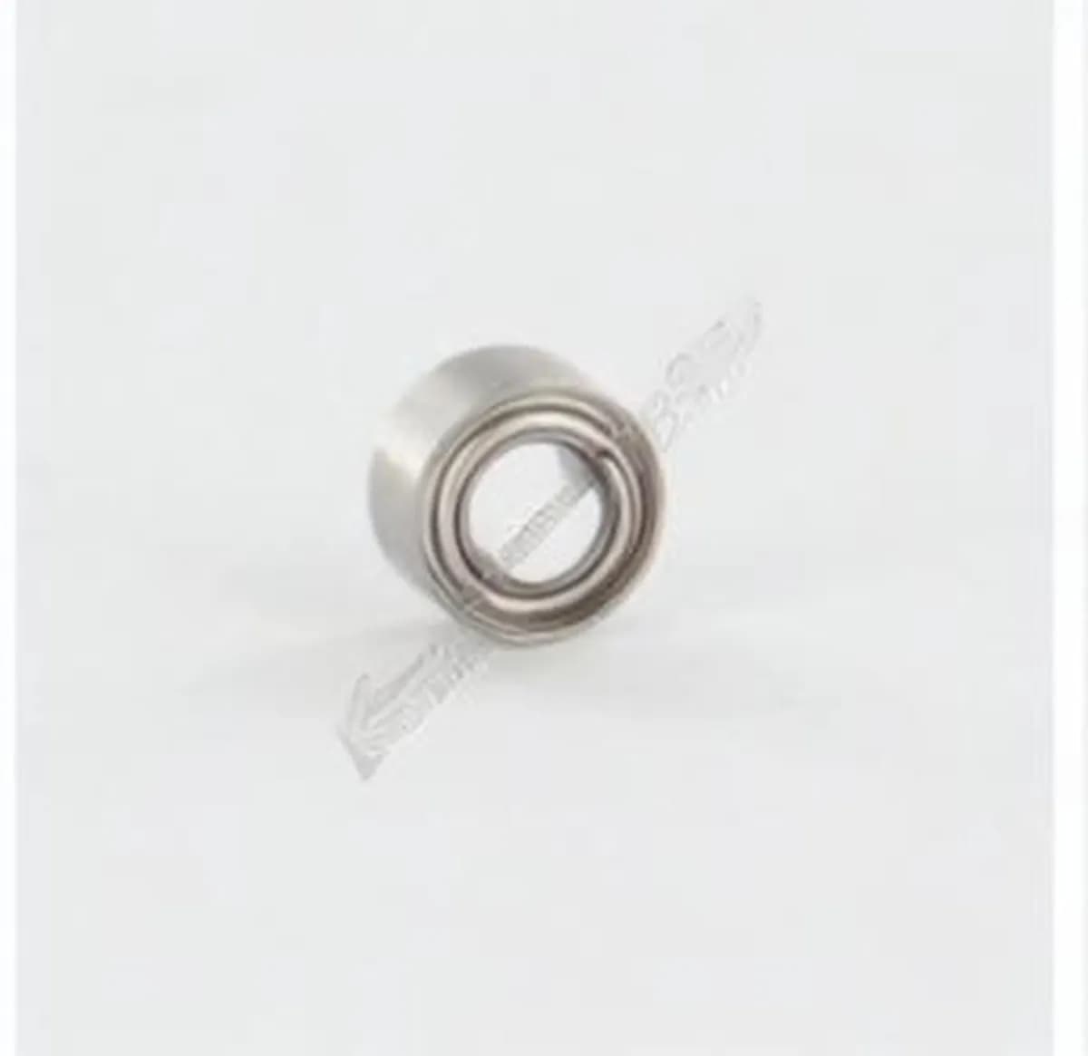 GEN R133-ZZ - Image 1