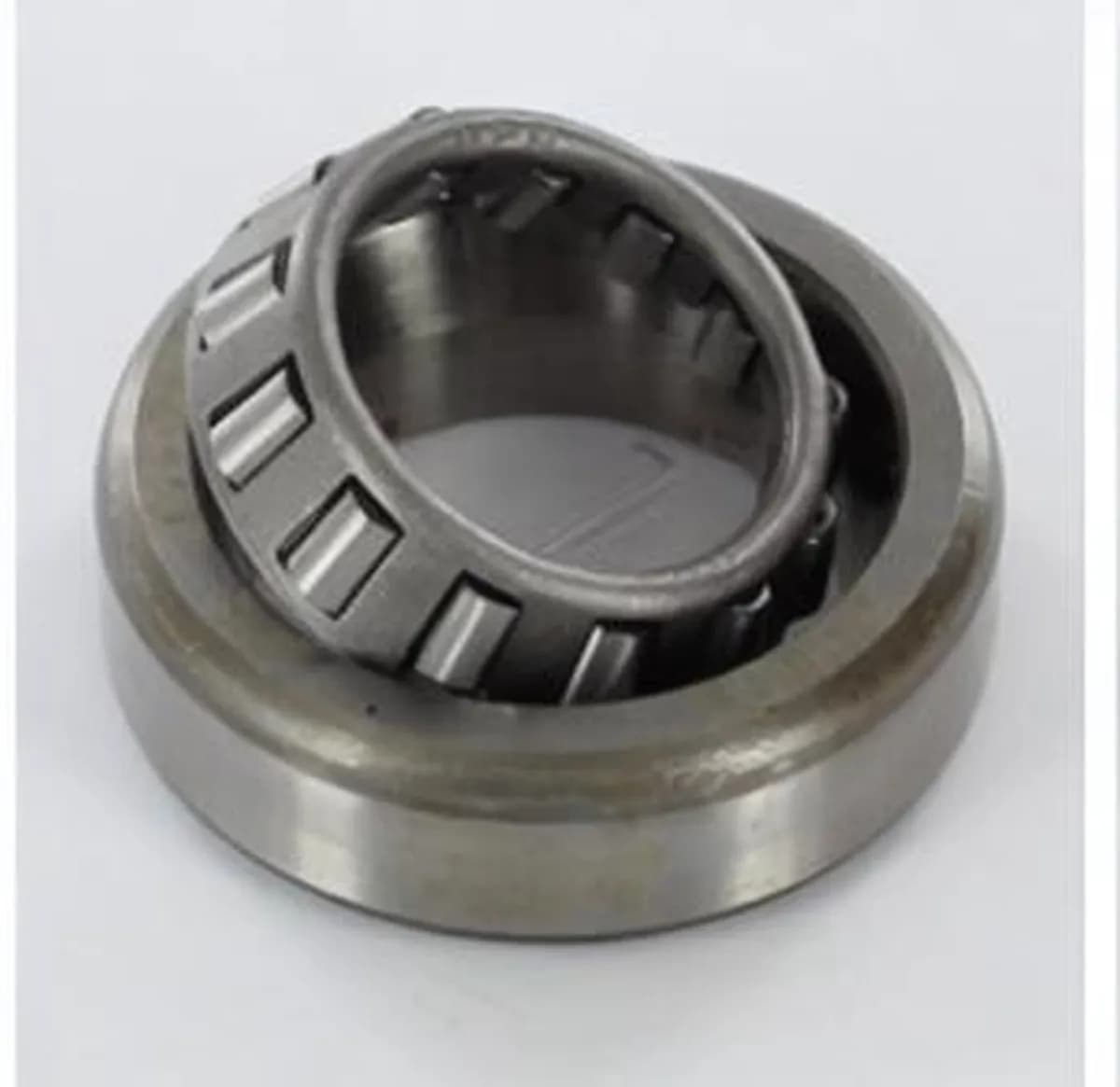 TIMKEN 11BC-14C-TIMKEN - Image 1