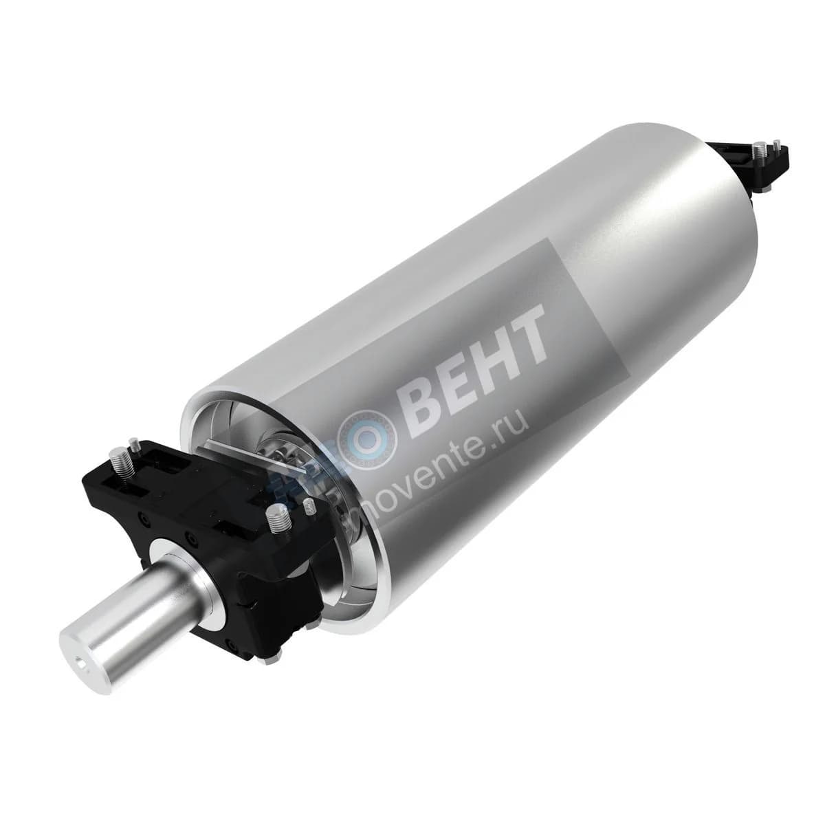 AXE74518: XStream KP™ Dura Line™ Xcut Передний валец с подшипником, 110 зубьев