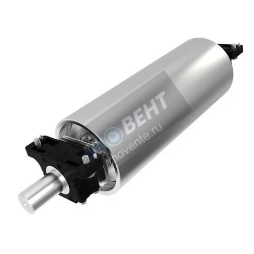 AXE74518: XStream KP™ Dura Line™ Xcut Передний валец с подшипником, 110 зубьев