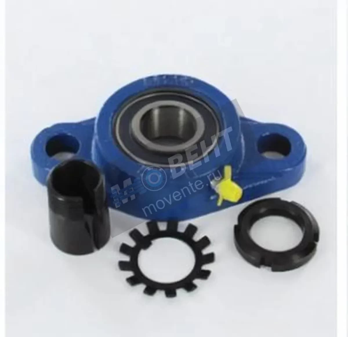 SNR UKFL205H-SNR - Image 1