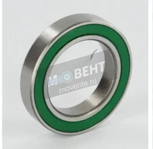 ENDURO CH-MR240737-LLB-ENDURO - Image 1