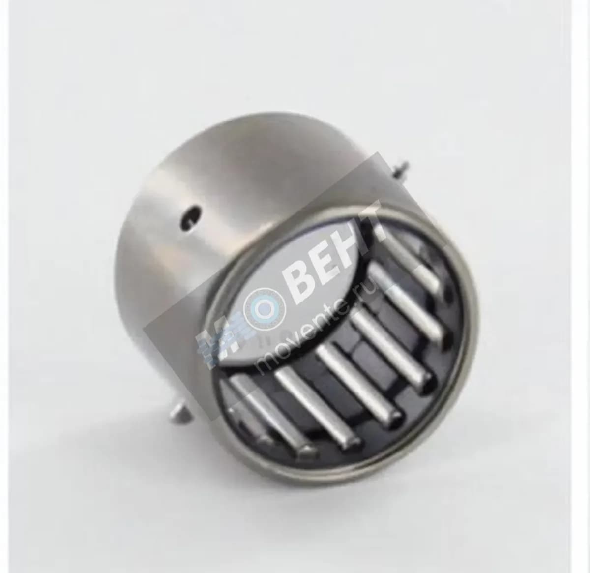 IKO BA1314-ZOH-IKO - Image 1