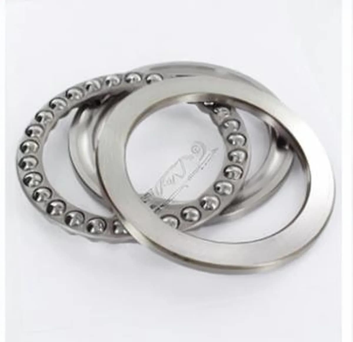 JTEKT 51122-JTEKT - Image 1