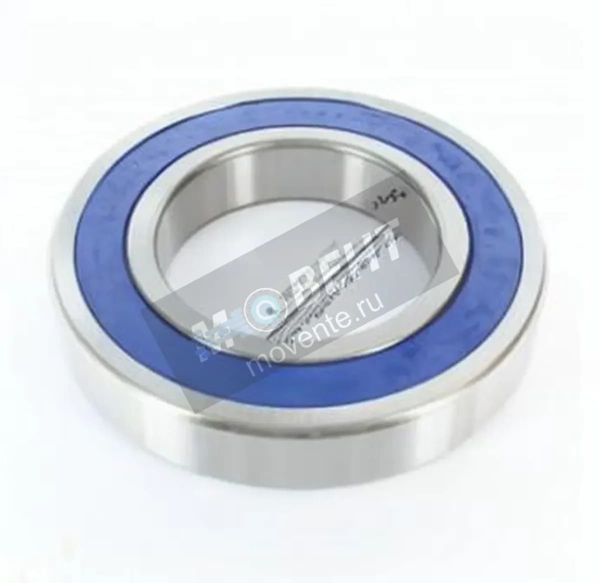 ZEN 6226-2RS-ZEN - Image 1