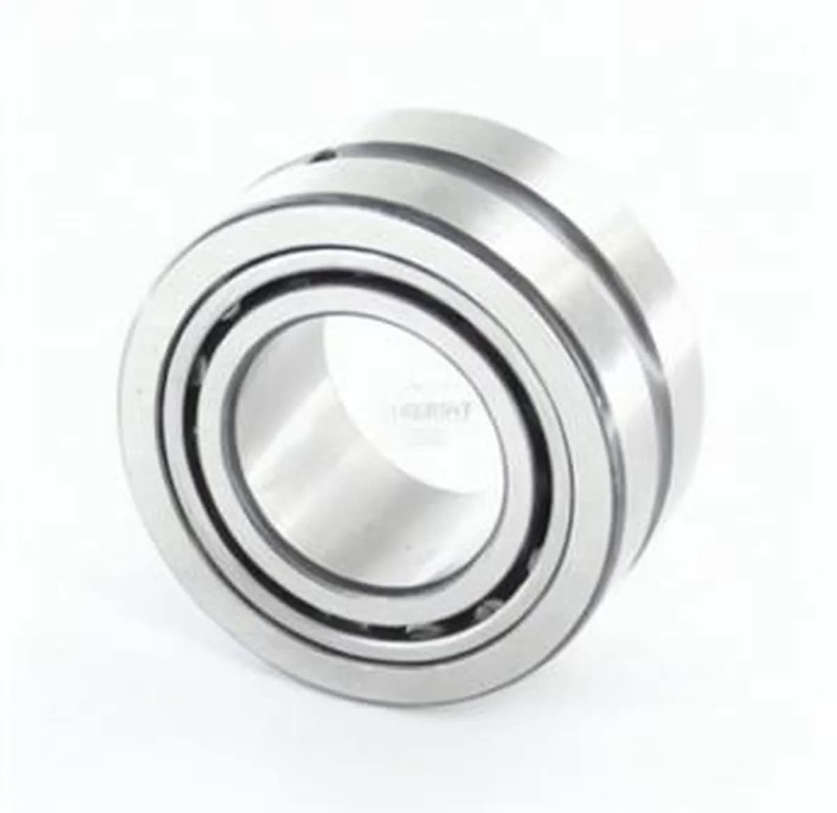 TORRINGTON NKJS25A-TORRINGTON - Image 1