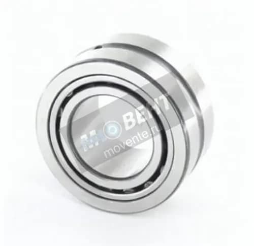 TORRINGTON NKJS25A-TORRINGTON - Image 1