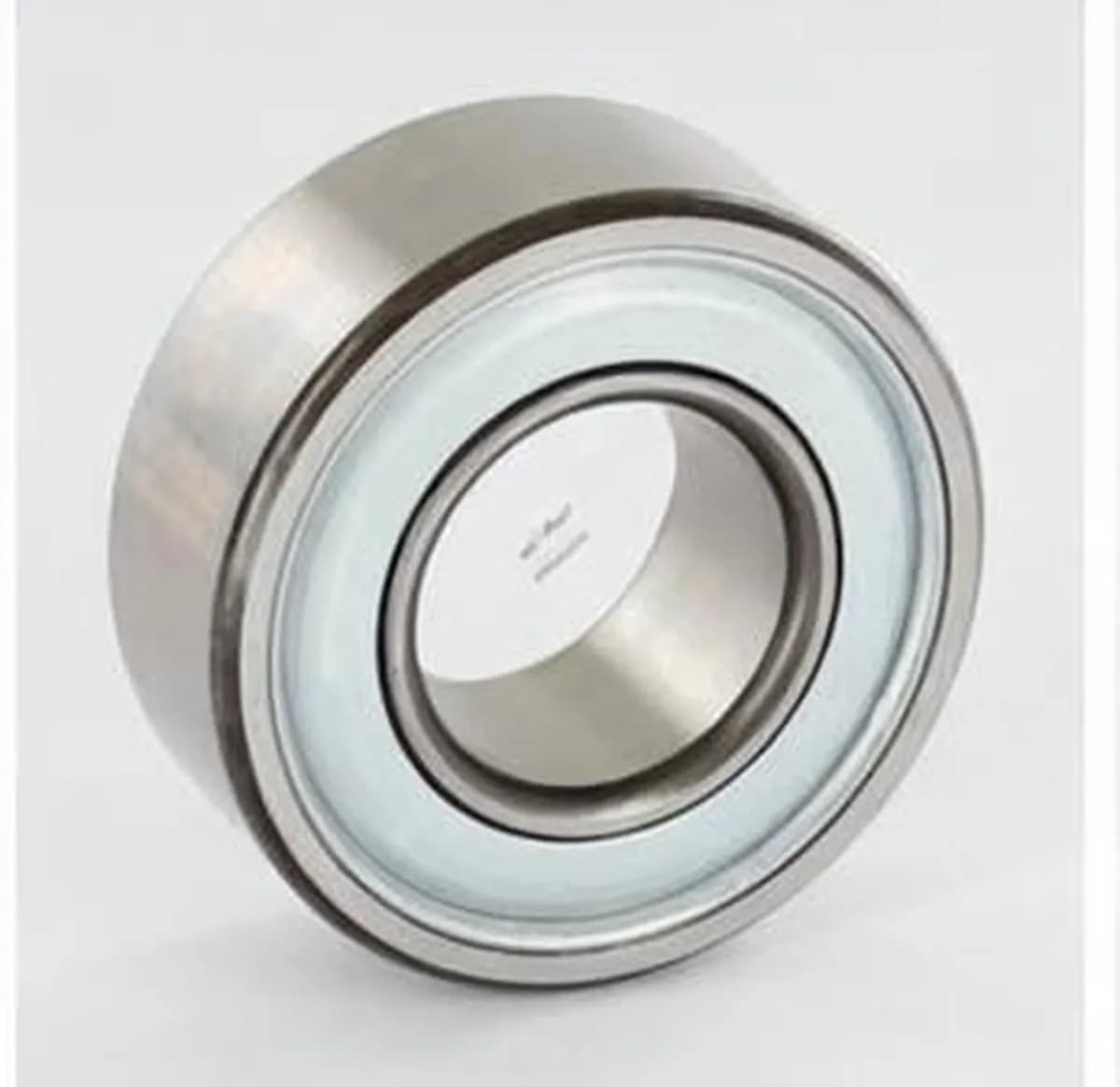 FAG 3205-BD-XL-2Z-TVH-FAG - Image 1