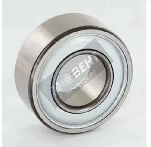 FAG 3205-BD-XL-2Z-TVH-FAG - Image 1