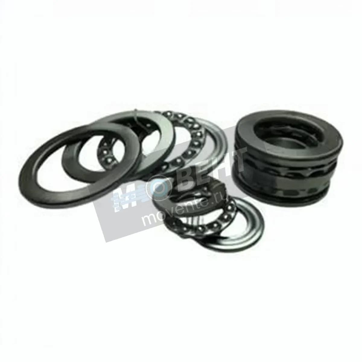 ZEN 51230-ZEN - Image 1