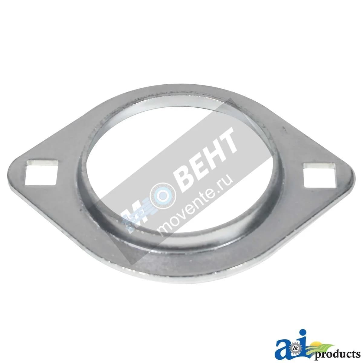 A-F262-I: Подшипниковый фланец