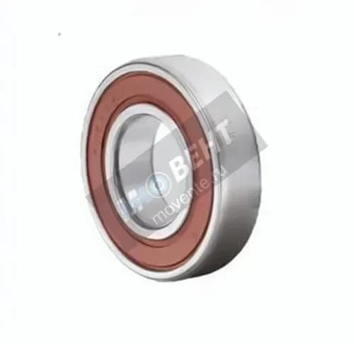 SNR 6207-HT200-SNR - Image 1