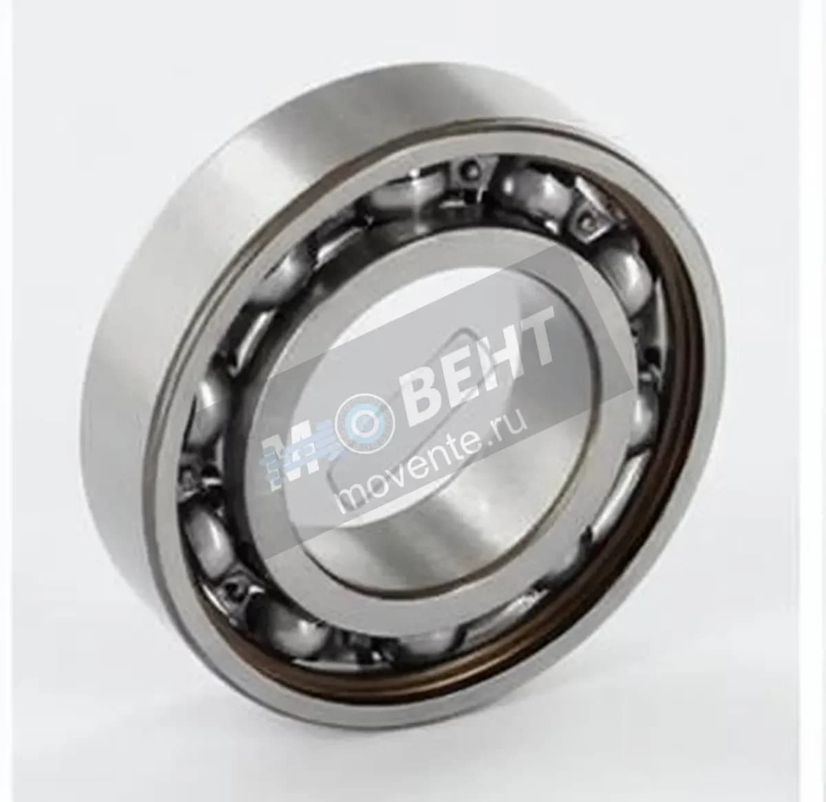 FAG 6005-C-C4-FAG - Image 1