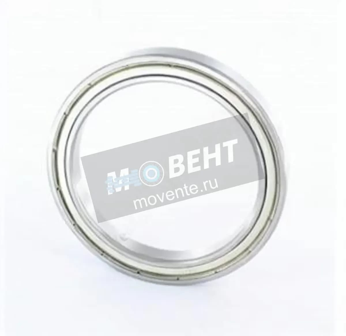 ZEN 61817-ZZ-ZEN - Image 1