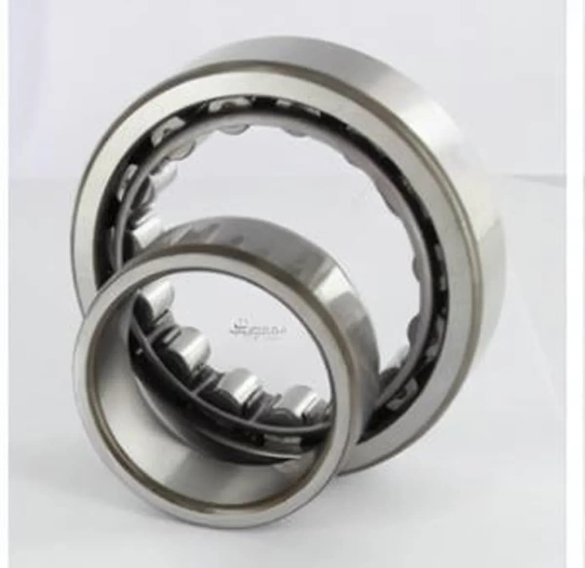 JTEKT NU2211-JTEKT - Image 1