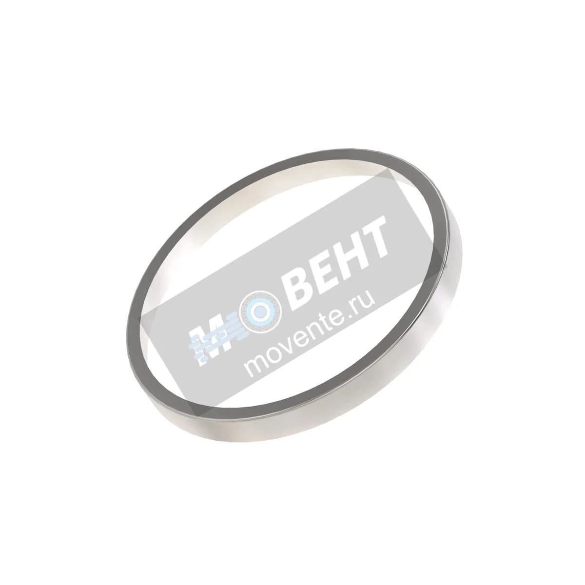 AT441568: Чашка конического роликоподшипника