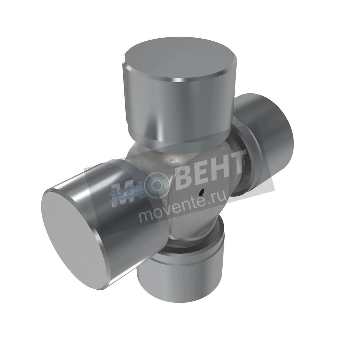 AKK18337: Крестовина карданного вала