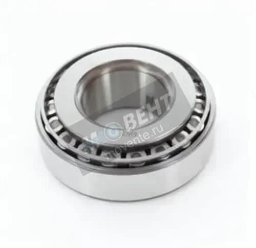 SKF HM803146-HM803110-QCL7C-SKF - Image 1