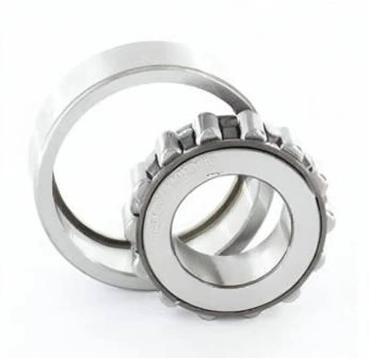 NTN 8E-NK1-25X52.2X15-4PX1-NTN - Image 1