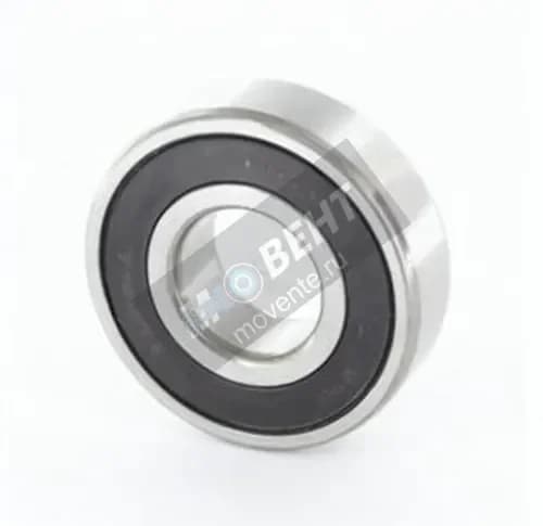 NTN 6204-LLB-5K-NTN - Image 1