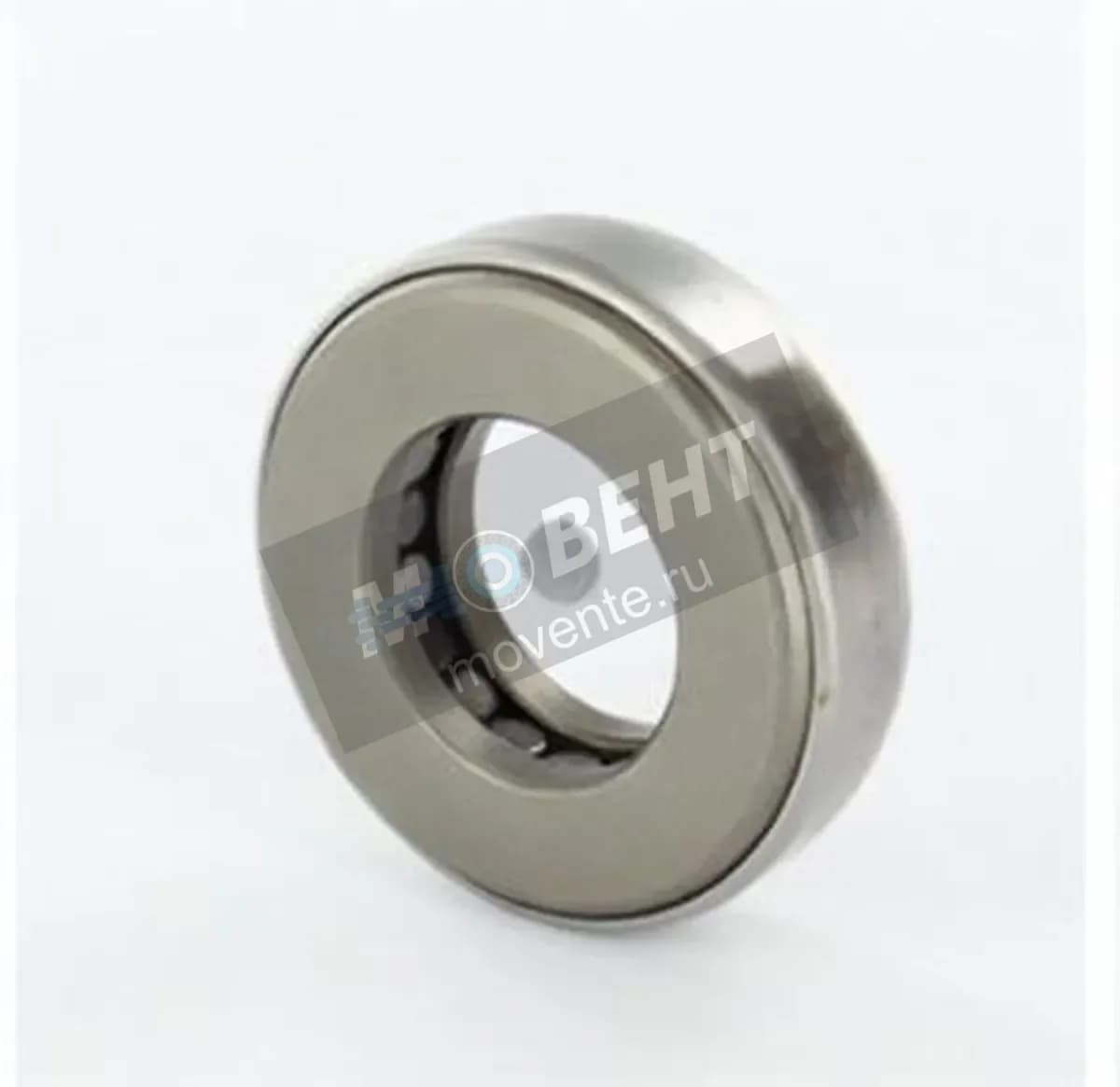 TIMKEN T136-TIMKEN - Image 1