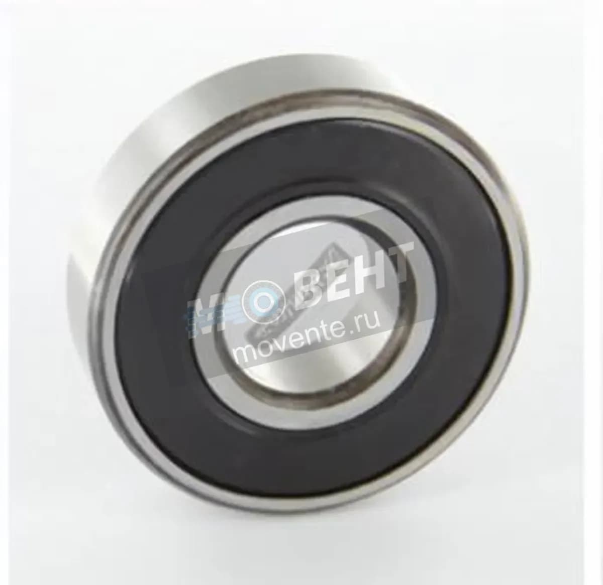 RHP MJ1-1-4-2RS-RHP - Image 1