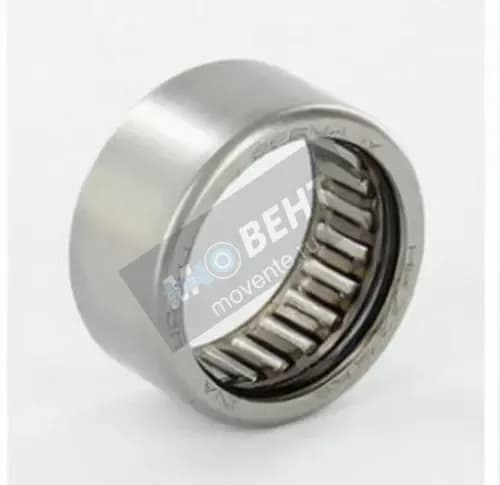 SKF HK2214-RS-SKF - Image 1