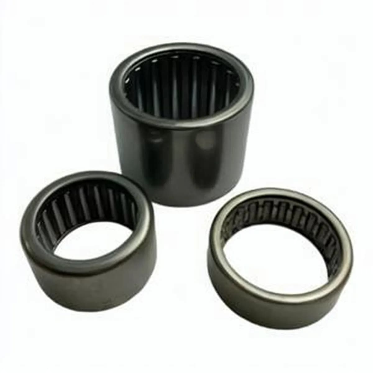 GEN HN2820 - Image 1