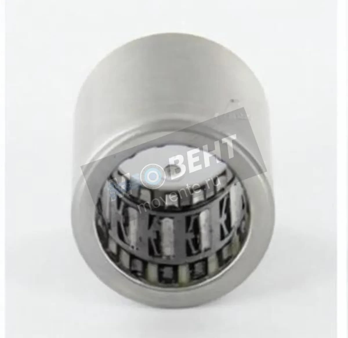 NSK RCB101416-NSK - Image 1