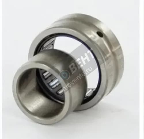 IKO NA4903-IKO - Image 1