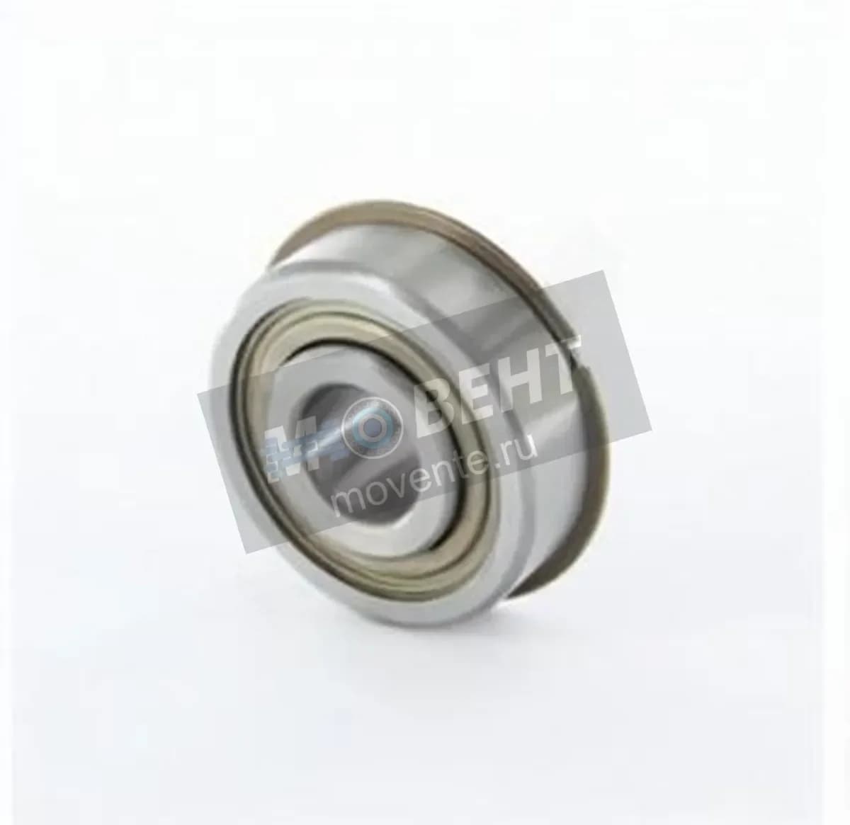 NICE 7510-DLG-NICE - Image 1