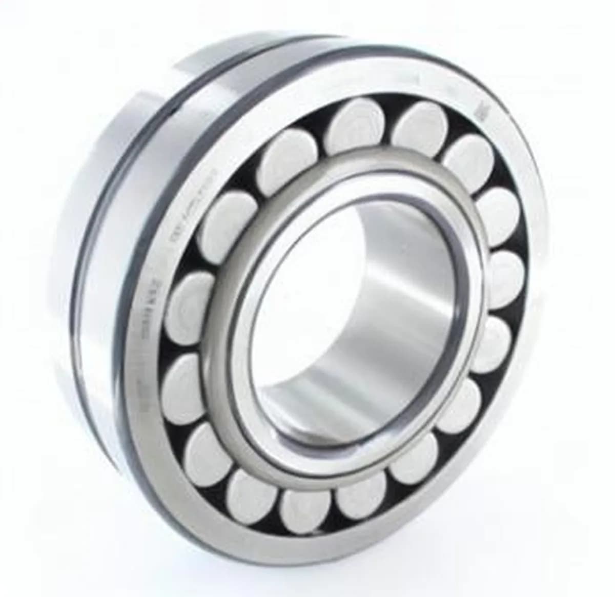 SKF 22319-E-C3-SKF - Image 1