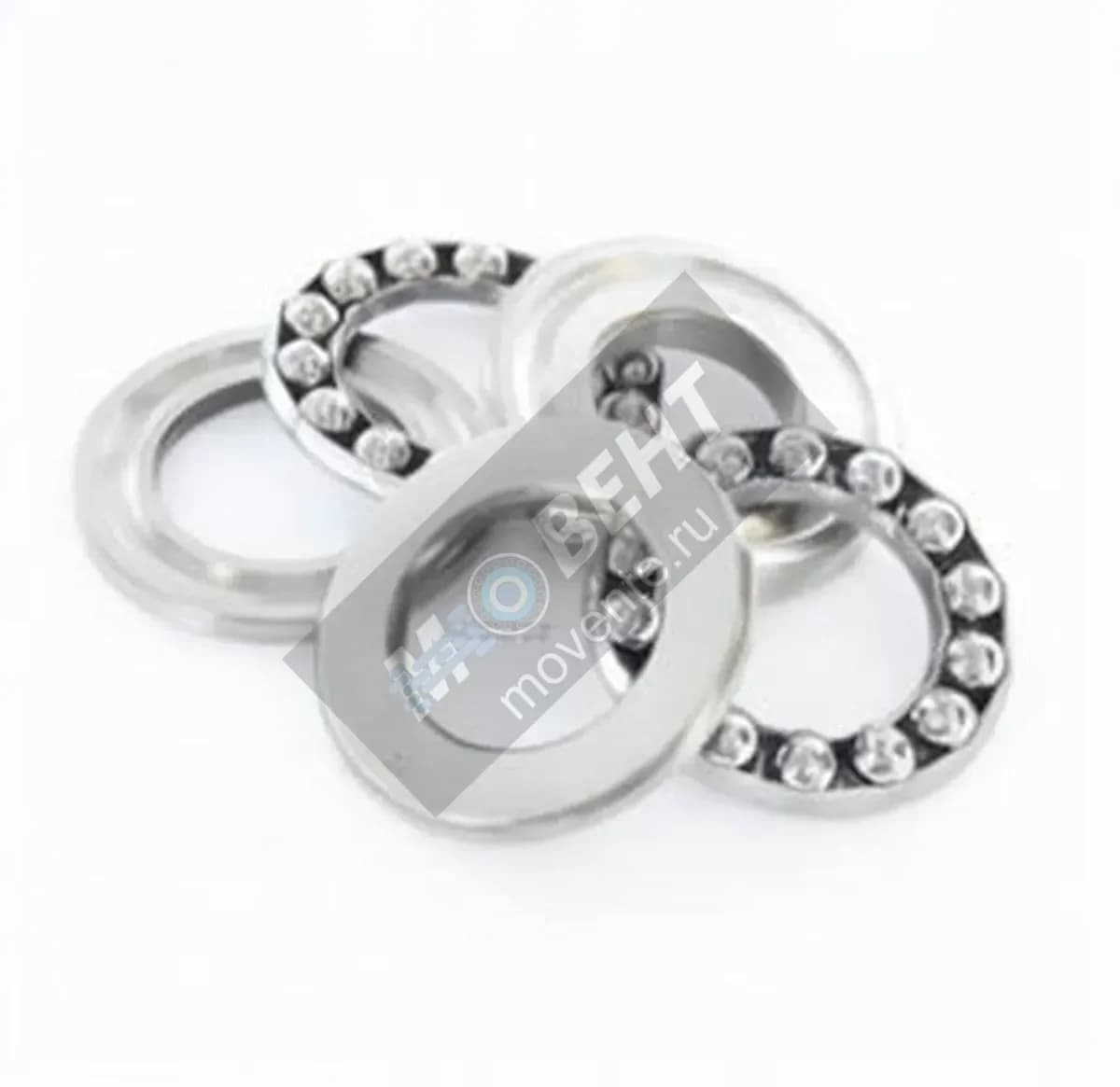 ZEN 52207-ZEN - Image 1