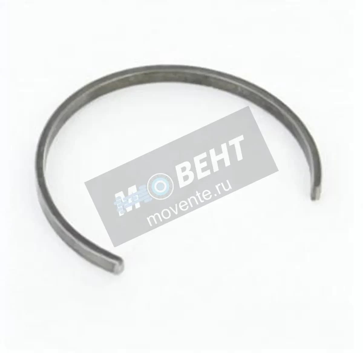 SKF FRB5.5-85-SKF - Image 1