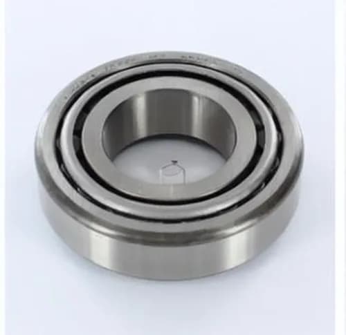 TIMKEN 45284-45220-TIMKEN - Image 1