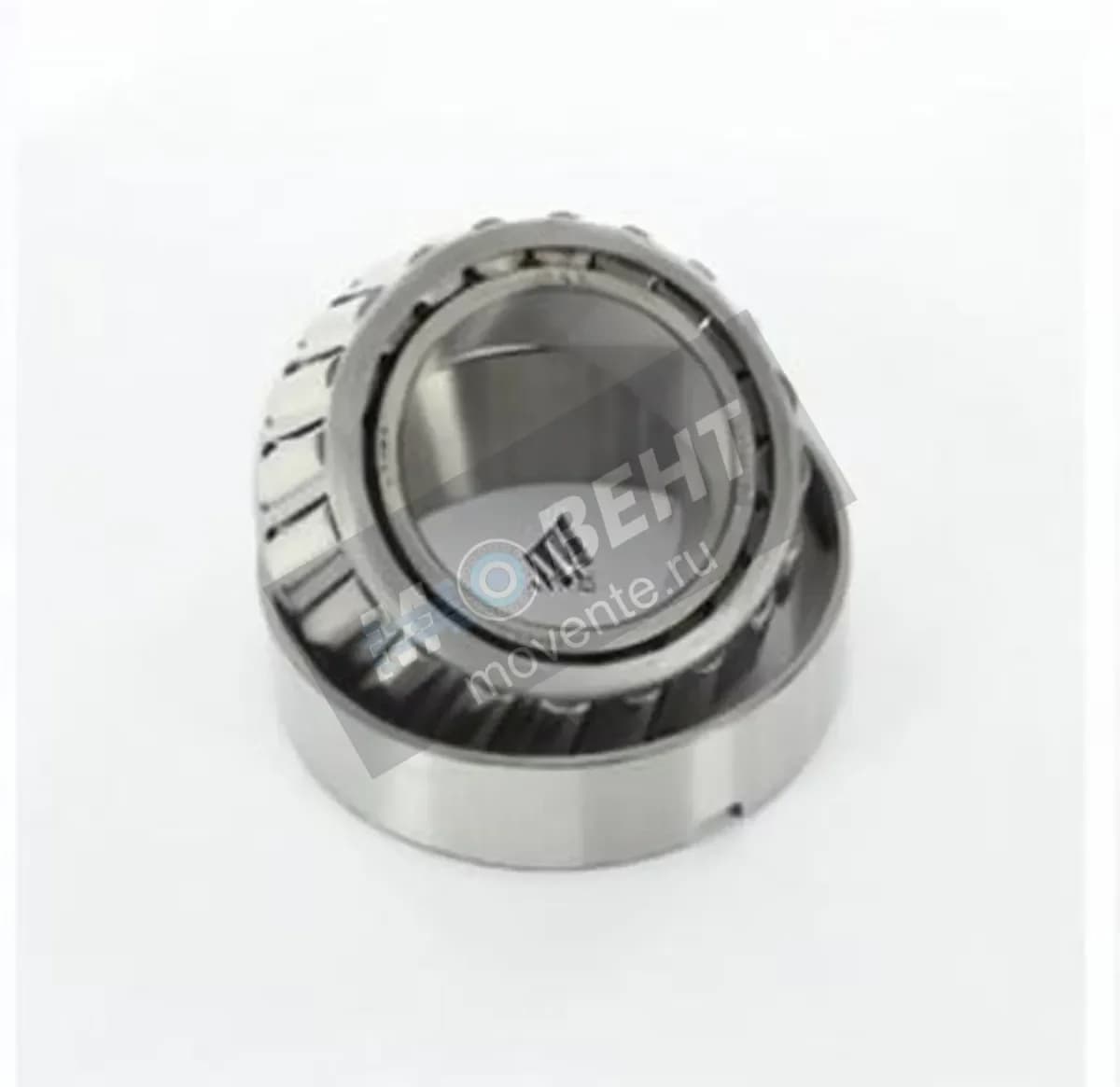 ASFERSA F15348-ASFERSA - Image 1