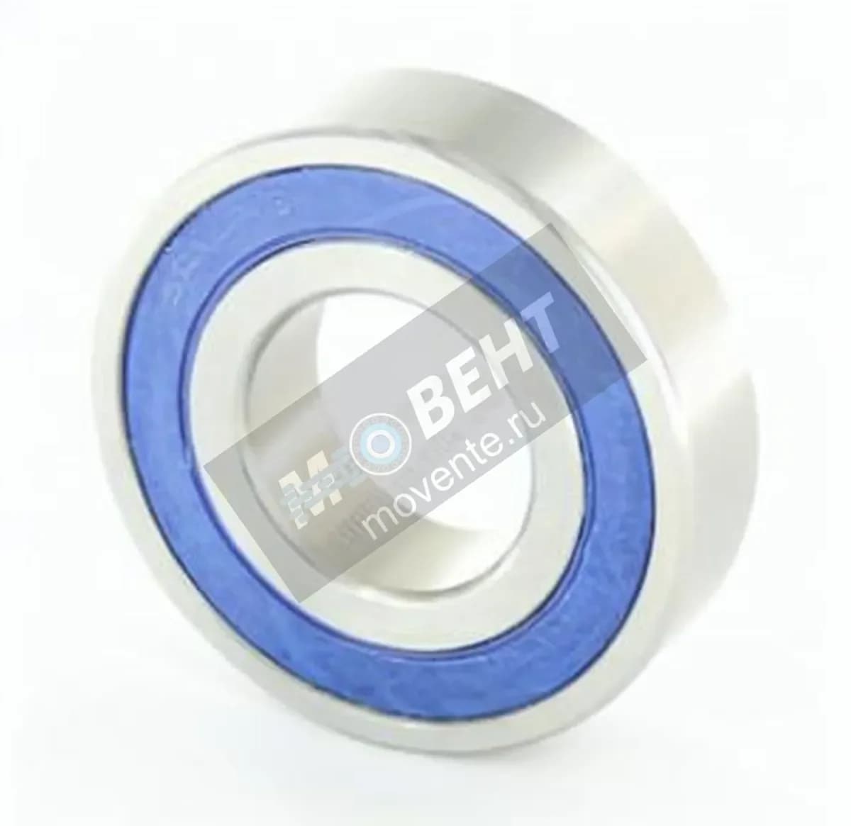 ZEN SR14-2RS-ZEN - Image 1