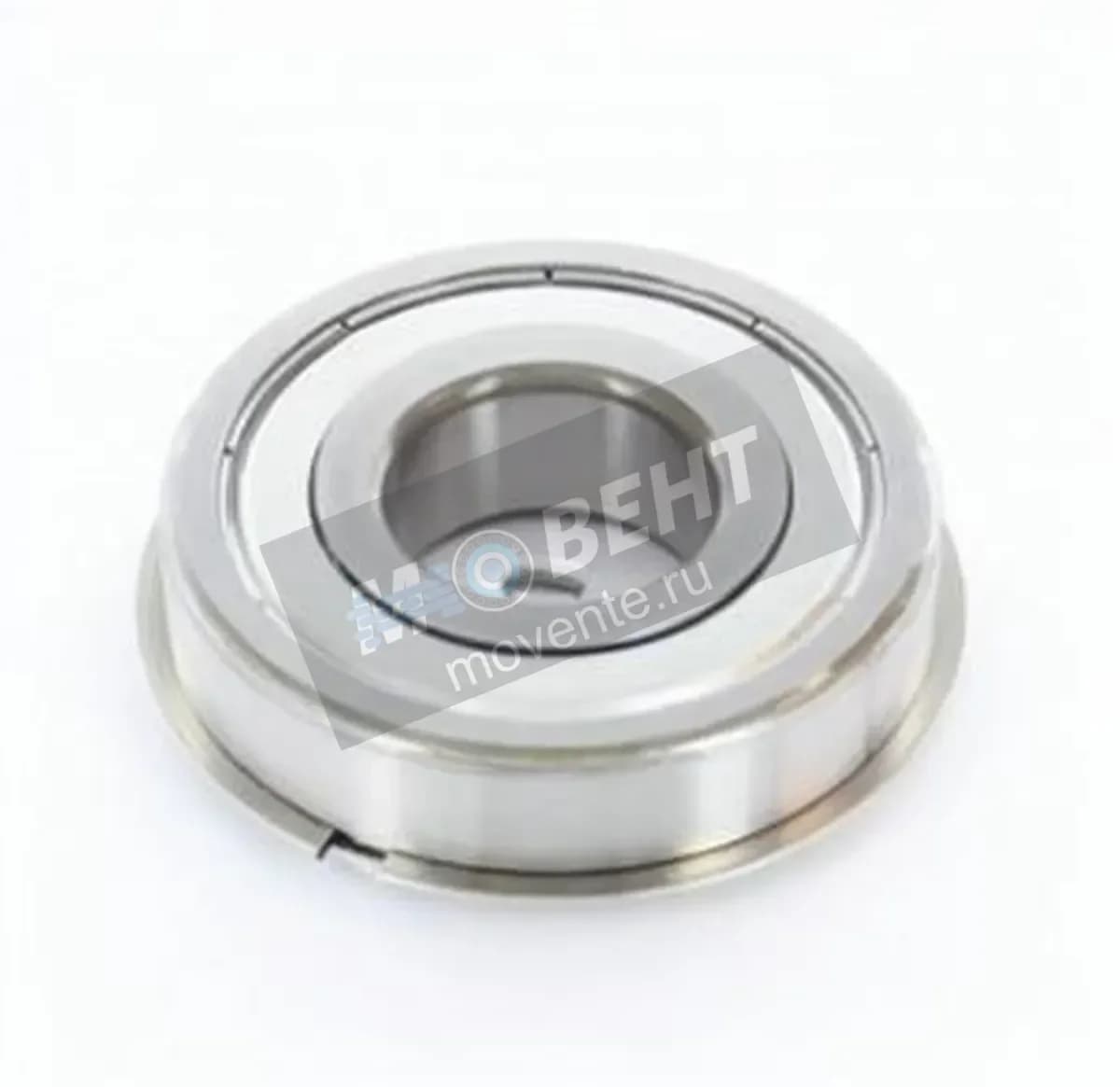 NTN 6306-ZZ-NR-2AS-NTN - Image 1