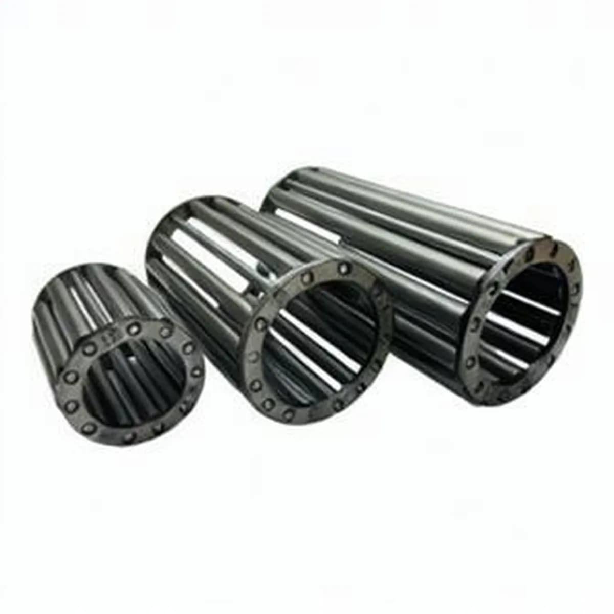 GEN CR60X90X120 - Image 1