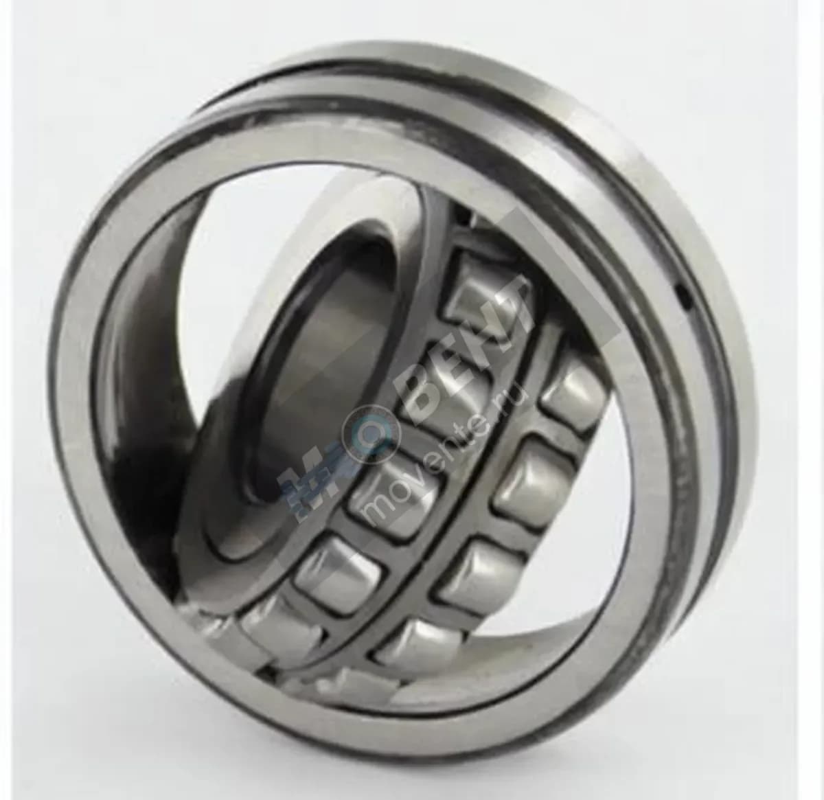 GEN 21304-CC-W33 - Image 1