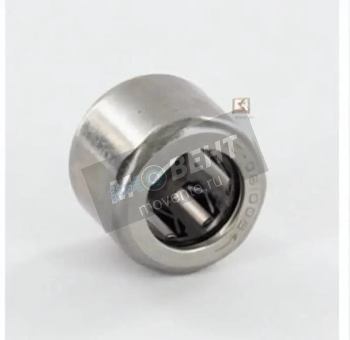 GEN RC061008 - Image 1