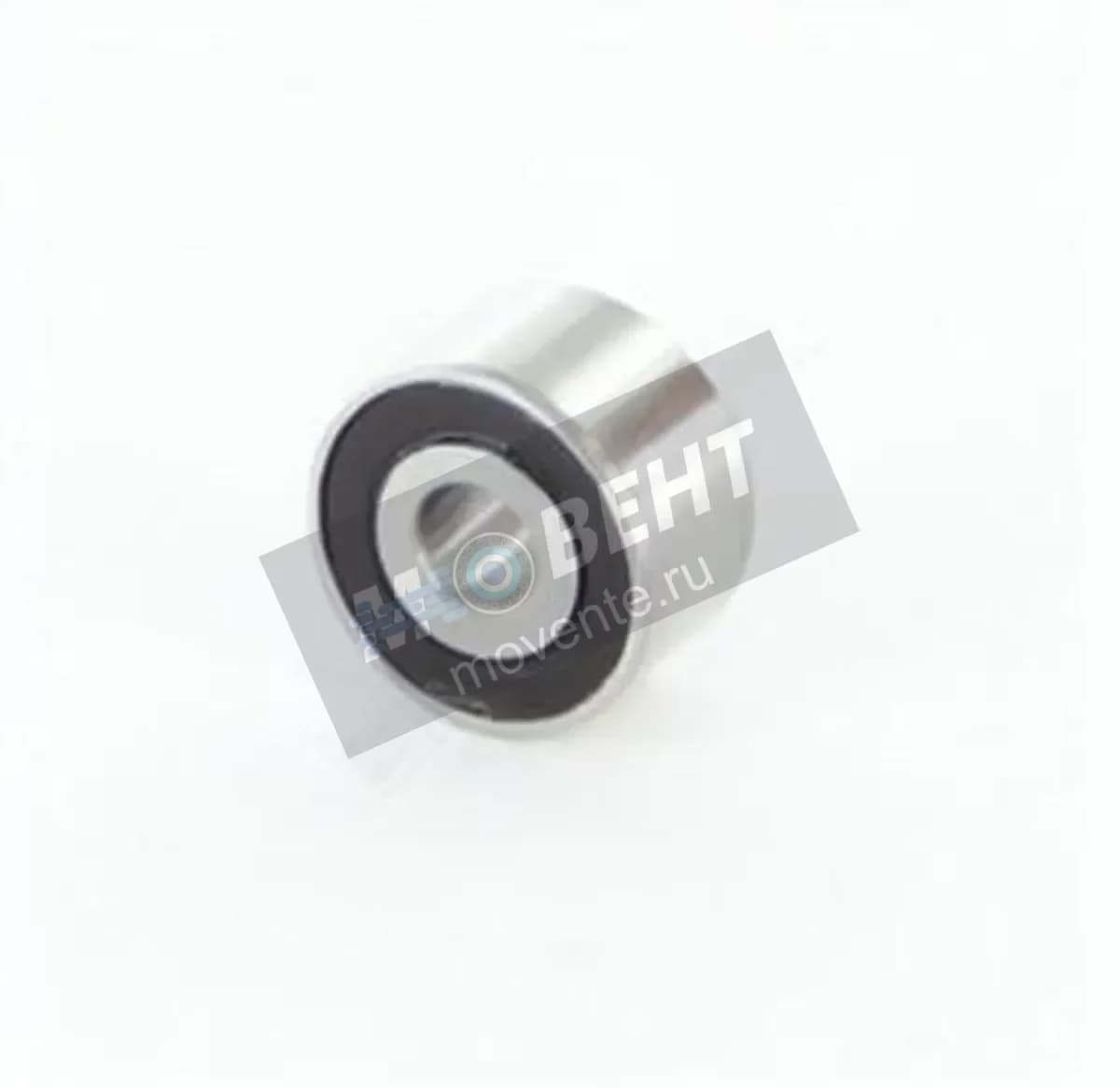 ZEN 603-2RS-ZEN - Image 1