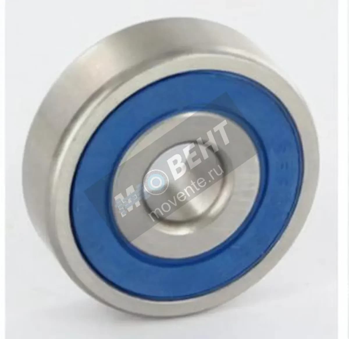 GEN 6300-2RS-INOX - Image 1