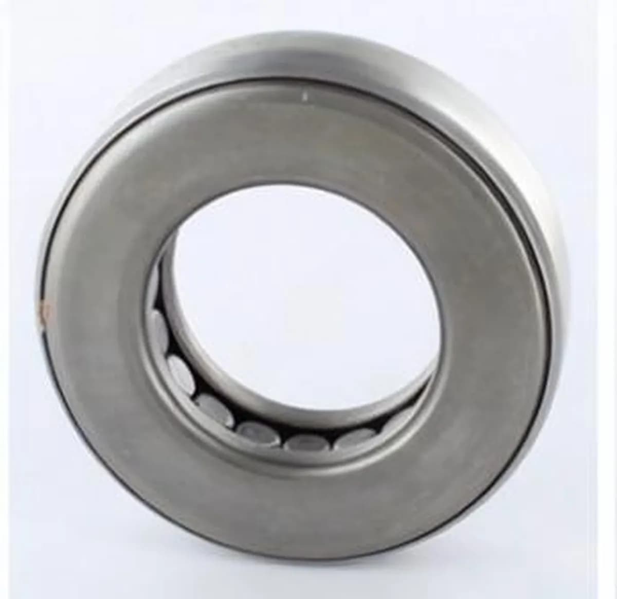 TIMKEN T201-TIMKEN - Image 1