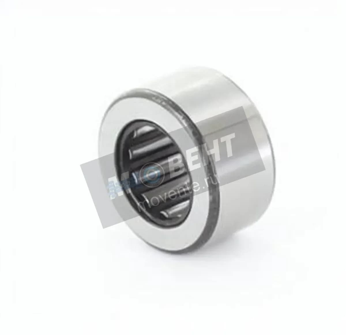 JTEKT 15NQ2815-JTEKT - Image 1