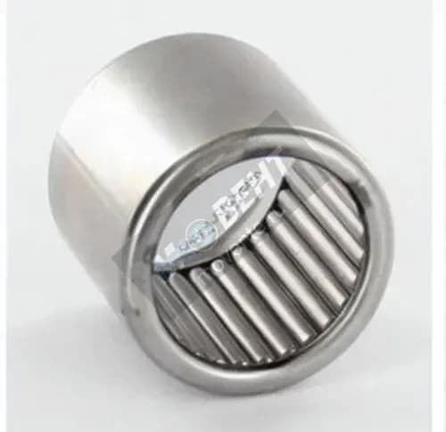 TORRINGTON BH1620-TORRINGTON - Image 1