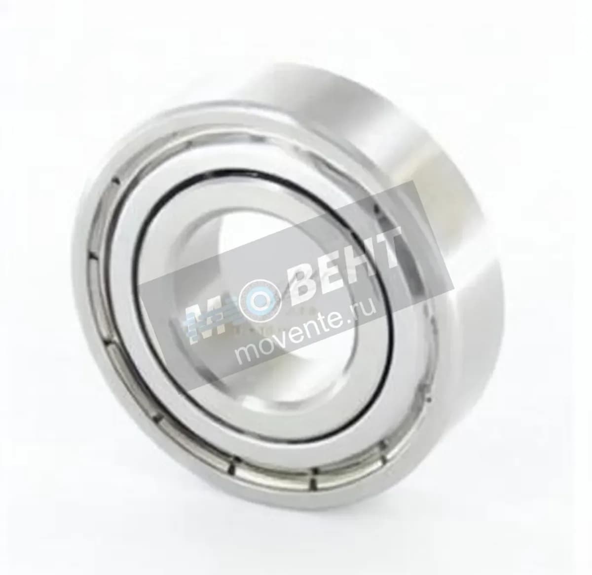 ZEN SR12-ZZ-ZEN - Image 1