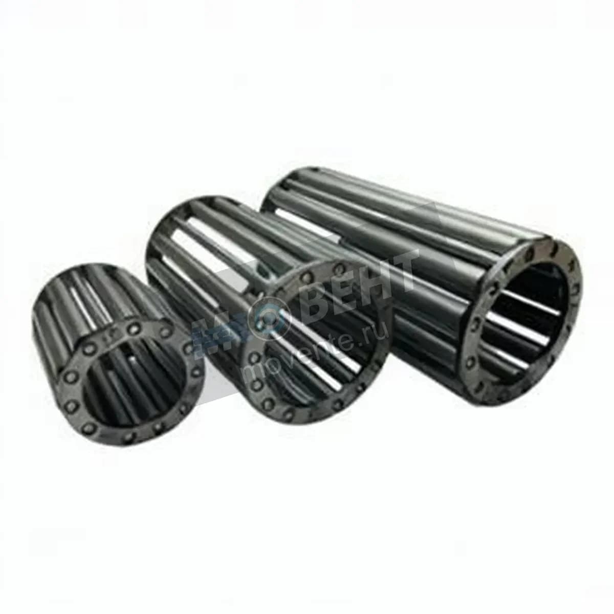 GEN CR32X48X150 - Image 1